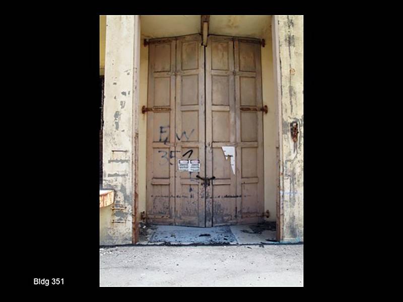 File:Bldg 351 door.jpg