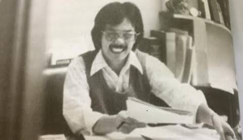 File:Edlee3.jpg