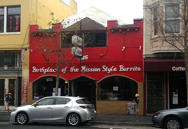 File:Taqueria-La-Cumbre 20170320 142412.jpg