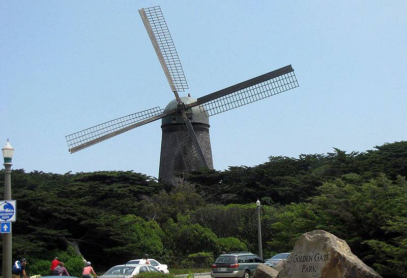 File:Windmill-Queen-Wilhelmina-2017 1045.jpg