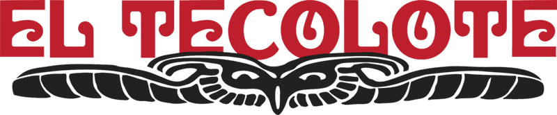 File:El-tecolote-logo.gif