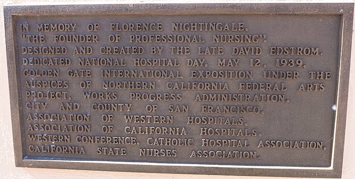 File:Florence-Nightingale-plaque-1060763.jpg