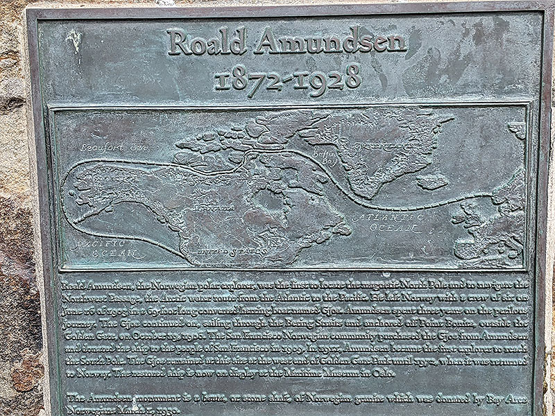 File:Gjoa-plaque 20220816 221405263.jpg