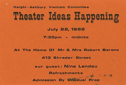 File:Ha vietnam committee july-22-1966-theater-ideas-happening.jpg