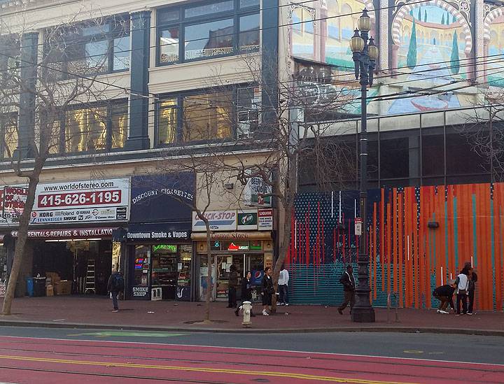 File:Market-Street-northside-1000-block 20170211 162511.jpg