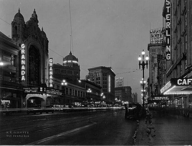 File:Mid-Market1923.jpg