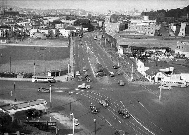 File:Portrero-St.-&-Army-St.jpg