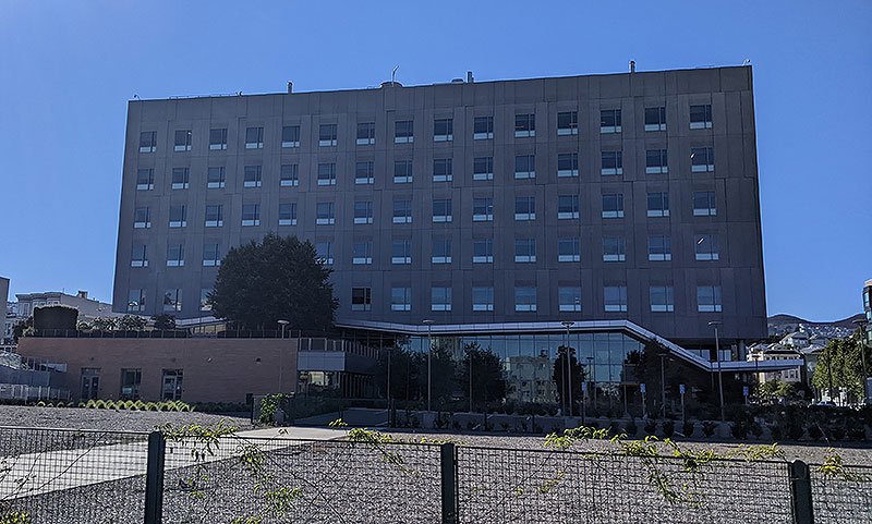 File:St-Lukes-new-hospital 20231017 222424652.jpg