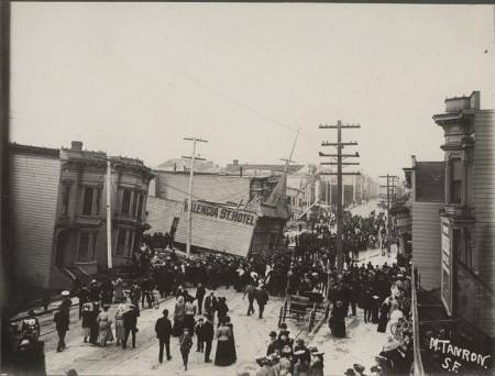 File:Valencia-st-hotel-post-quake-pre-sinkhole-brk00000163 34a j1.jpg