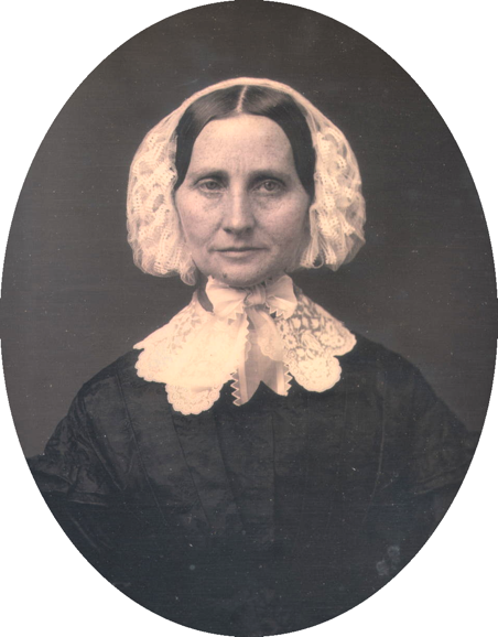 File:1 - Amanda Genung.png
