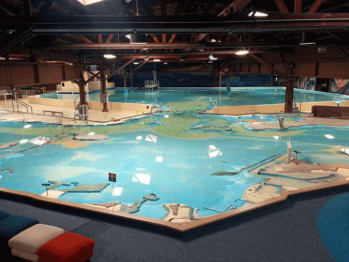 File:Bay-model 20141016 105744.gif