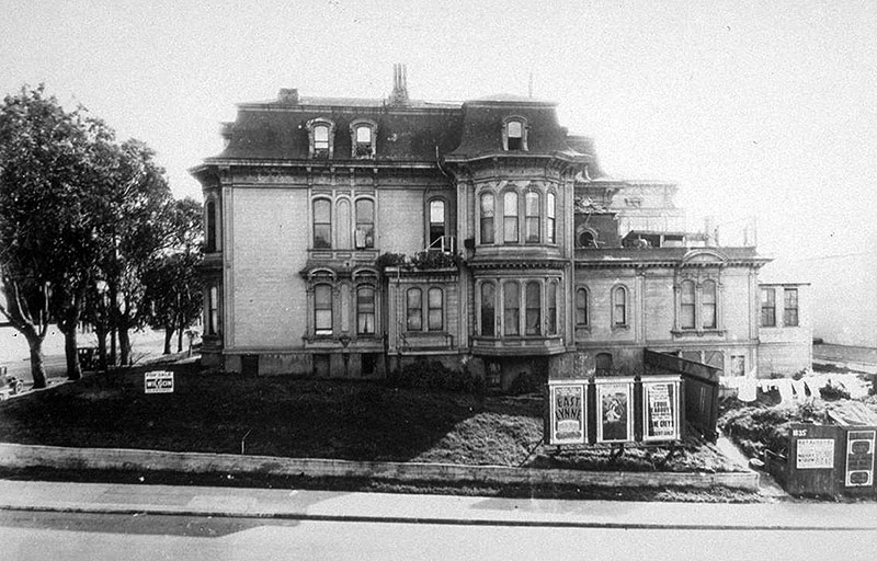 File:Gough-and-Bush-Sts-Mary-Ellen-Pleasant-mansion.jpg