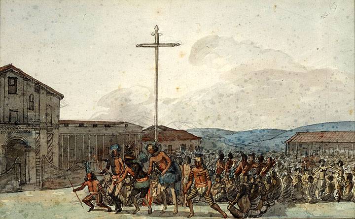File:Indians-dancing-at-Mission-HN000275a.jpg