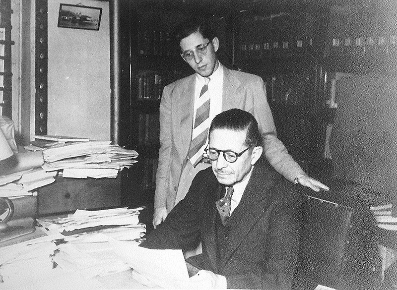 File:Lawyers 1929.jpg