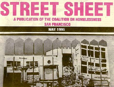 Media1$street-sheet-cover-1996.jpg