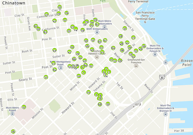 File:POPOS and PublicArt-1.jpg