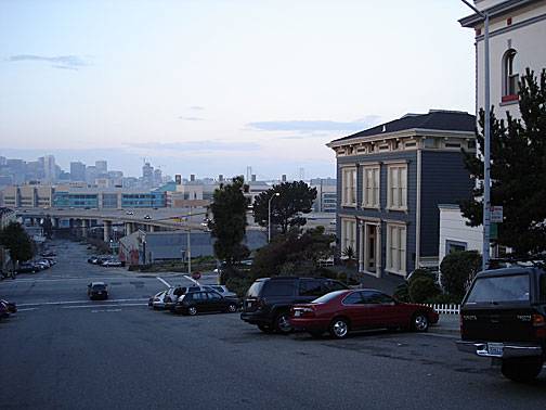 Richards-house-and-UCSF-Mission-Bay-and-280 6125.jpg