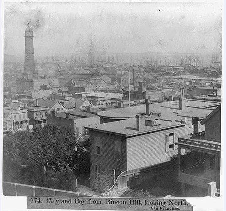 Rincon-hill-view-north-of-Selby-Shot-tower-and-more.jpg