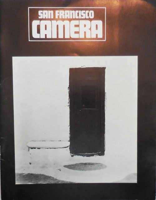 SF Camera-Doyle Phillips.jpg