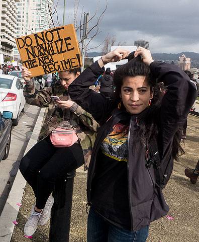 File:Do-not-normalize-1080898.jpg