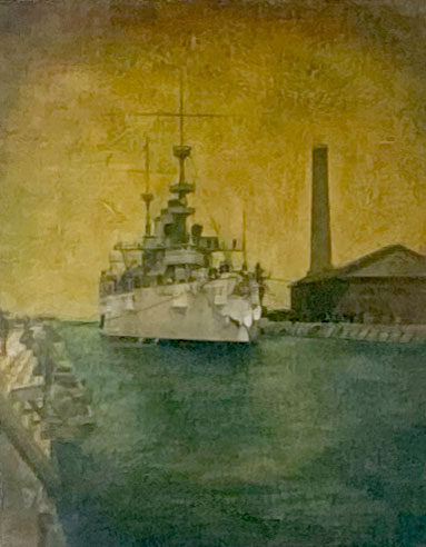 File:Stacey-carter-warship-in-graving-dock.jpg