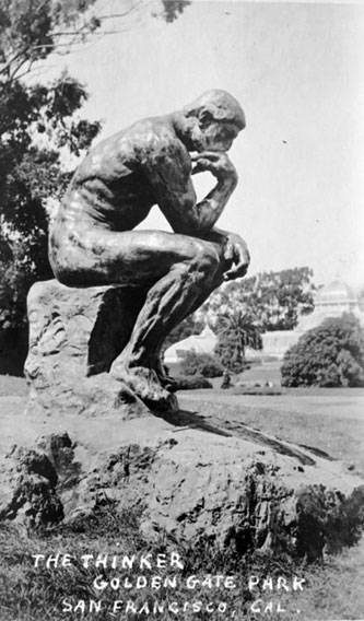 File:Thinker-in-gg-park 3791.jpg
