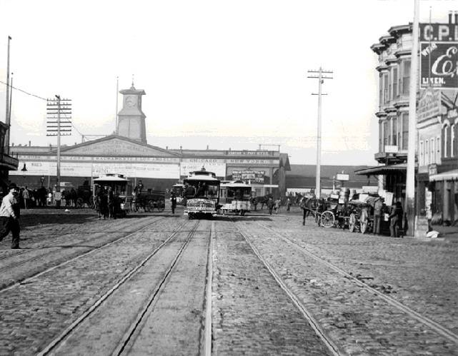 File:Downtwn1$ferry-building-1889.jpg