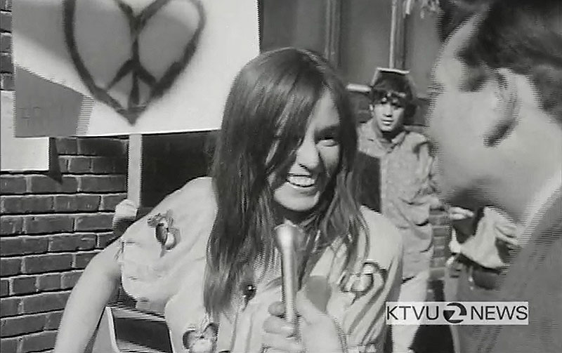 File:Kmpx-strike-ktvu-diva1.jpg
