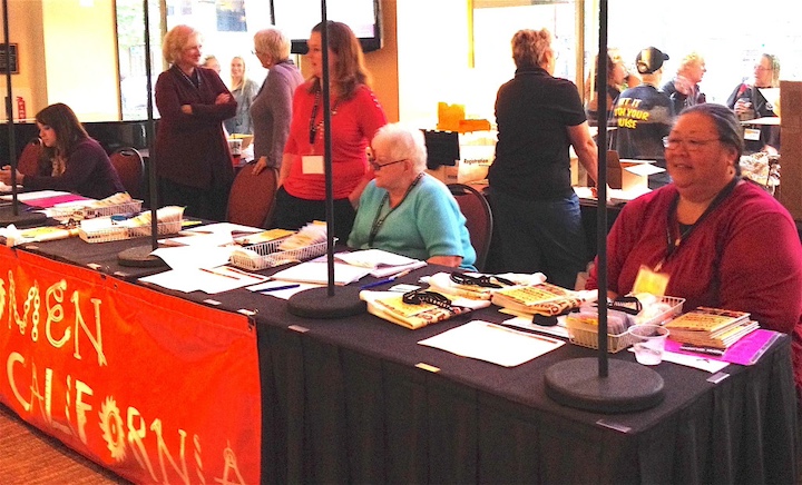 File:Susie Suafai Women Build California Conference.jpg