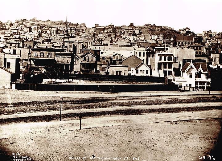 File:1865-Market-betw-Taylor-and-Mason.jpg