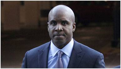 File:Bonds-in-suit.jpg