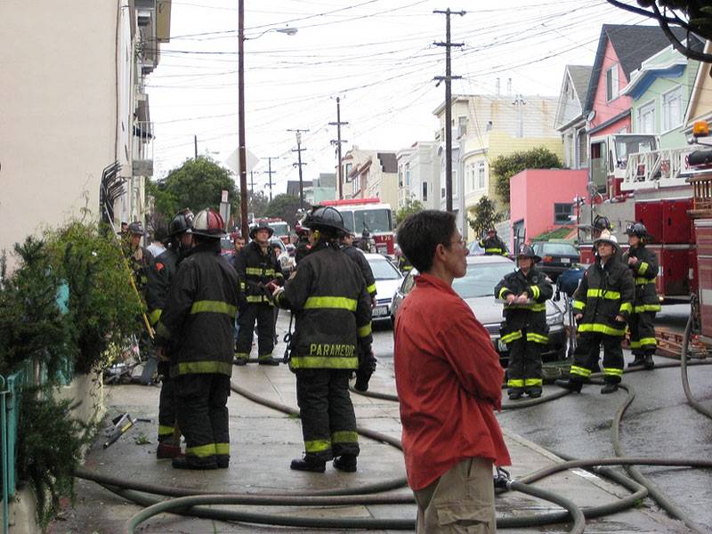 File:Firescene.jpg