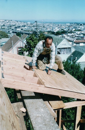 File:John Burton 386 roof.jpg