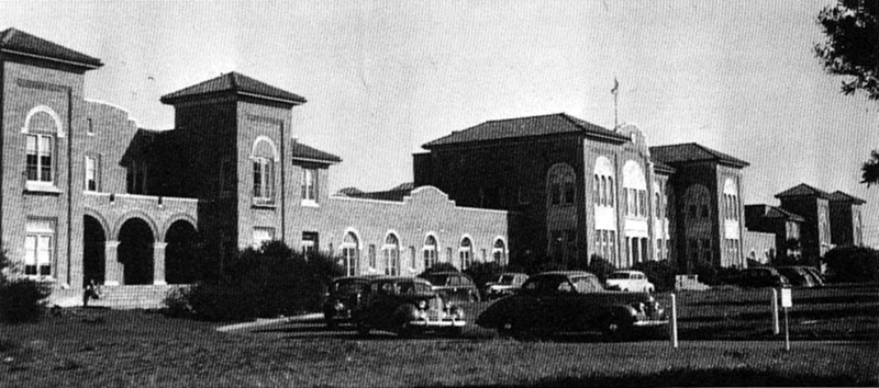File:Silver-Ave-center.jpg
