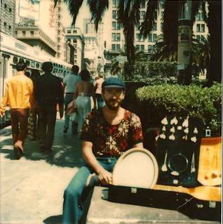 File:UnionSq1 1974.jpg