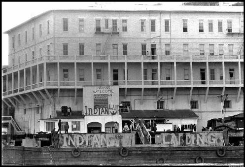 Alcatraz3 gallery24.jpg