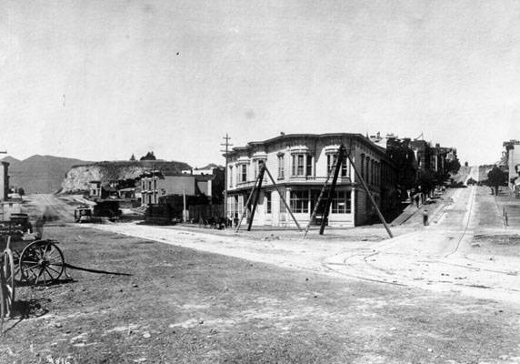 Haight and Market 1889 AAB-3947.jpg