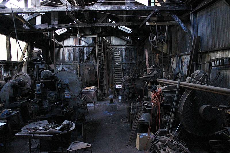 File:Klockars-wider-view-interior-2014 4238.jpg