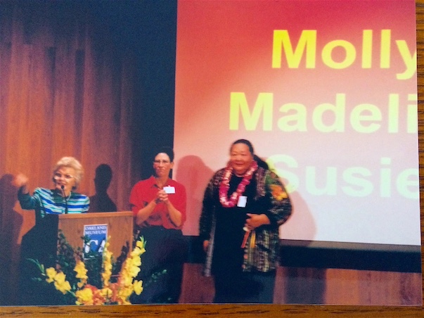 File:Madeline Mixer Susie Suafai Molly Martin Tradeswomen Inc.jpg