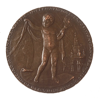 File:Medallion3.gif