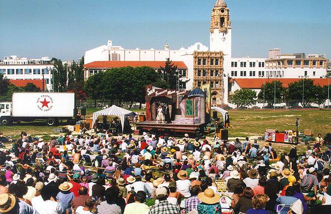 File:Mime troupe 99.jpg
