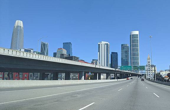 File:Bay-bridge-approach 20200403 123227.jpg
