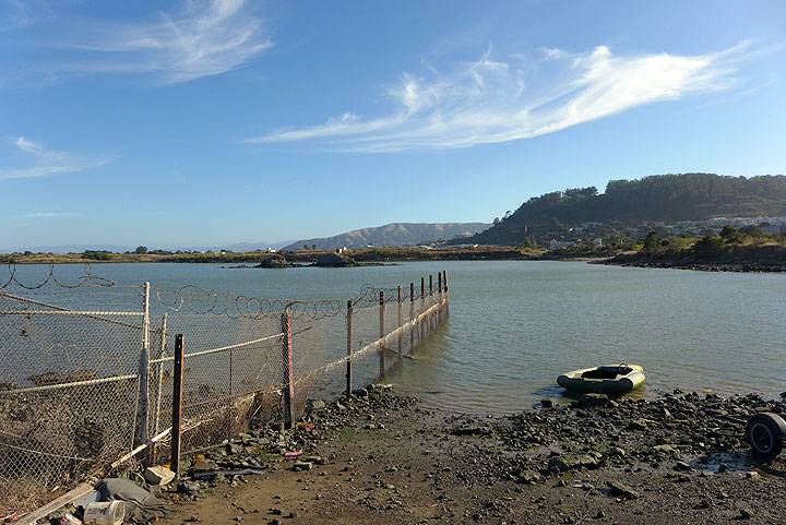 File:Candlestick-long-view-after-demolition aug-2015 P1050097.jpg