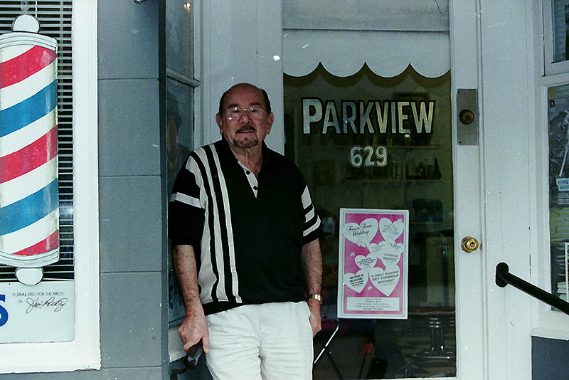 File:Joe-Jachetta-CU IMG00045.jpg