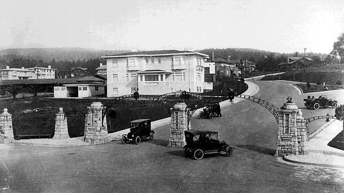 File:Sfsuingl$ingleside-terrace-1910.jpg