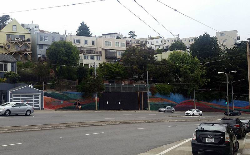 File:Al-Park-from-Market-destroyed 20170624 183459.jpg