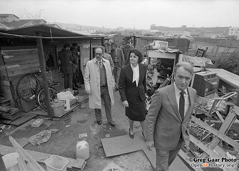 File:Feinstein-strolls-through-dump opensfhistory wnp72.12759.jpg