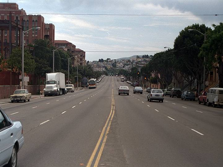 File:Potrero-Avenue-south-at-21st c1996 0024.jpg