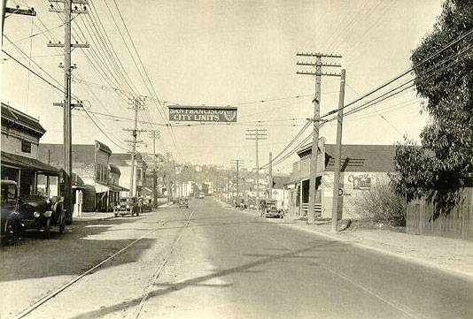 File:San-Bruno-Avenue-1928-AAB-5243.jpg