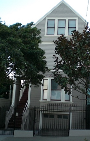 File:386 Richland Today.jpg